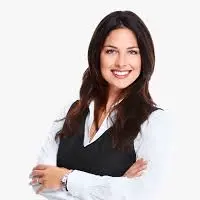 Best Promotions & Bonuses for New Cricket Betting ID