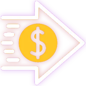 Get Cricket Online ID