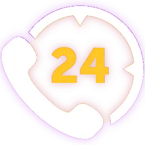 Online Cricket Betting ID