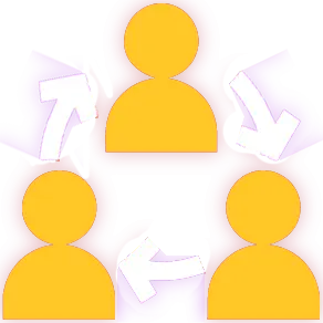 Get Cricket Online ID