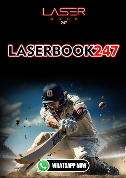 laser247 club