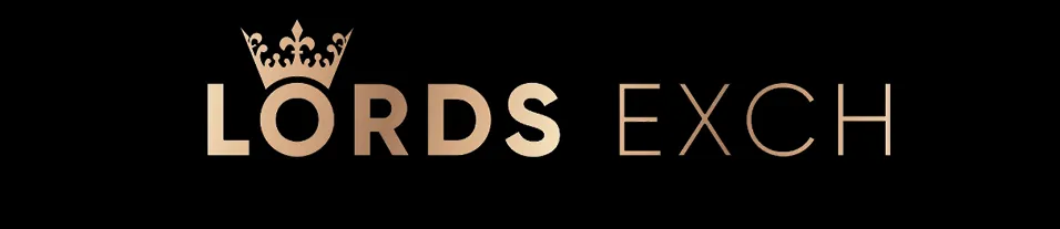 Lords Exchange ID